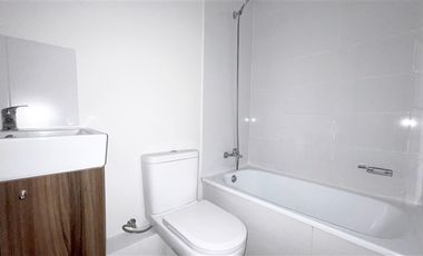 Departamento en Venta en av. volcan osorno y c. nueva 10