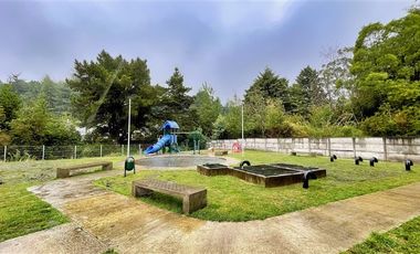 Departamento en Venta en av. volcan osorno y c. nueva 10