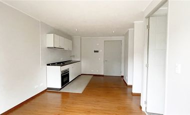 Departamento en Venta en av. volcan osorno y c. nueva 10