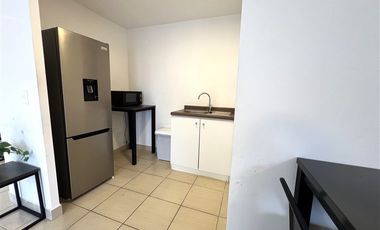 Departamento en Venta en av. volcan osorno y c. nueva 10