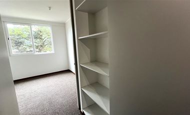 Departamento en Venta en av. volcan osorno y c. nueva 10