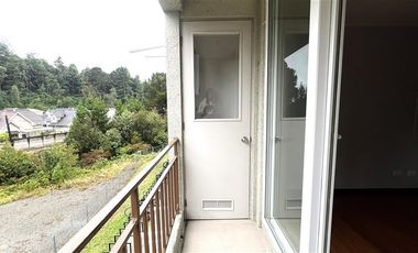 Departamento en Venta en av. volcan osorno y c. nueva 10
