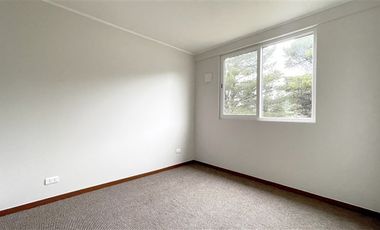 Departamento en Venta en av. volcan osorno y c. nueva 10