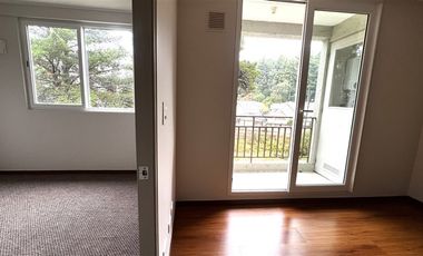 Departamento en Venta en av. volcan osorno y c. nueva 10