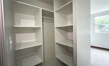 Departamento en Venta en av. volcan osorno y c. nueva 10