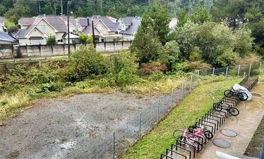 Departamento en Venta en av. volcan osorno y c. nueva 10