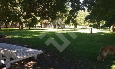 Sitio en Venta en Entrada a San Vicente a mano izquierda