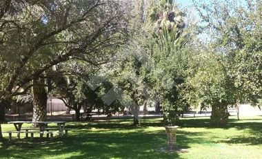 Sitio en Venta en Entrada a San Vicente a mano izquierda