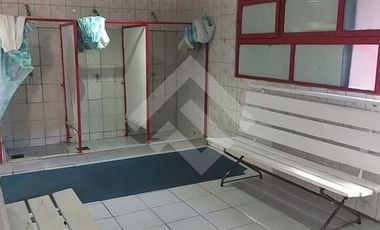 Sitio en Venta en Entrada a San Vicente a mano izquierda