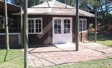 Sitio en Venta en Entrada a San Vicente a mano izquierda