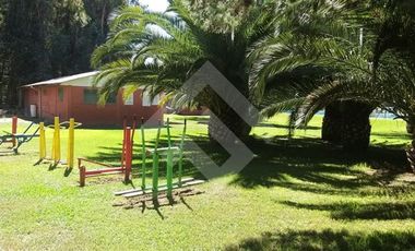 Sitio en Venta en Entrada a San Vicente a mano izquierda