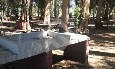 Sitio en Venta en Entrada a San Vicente a mano izquierda