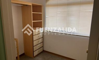 Casa en Venta en Augusto Dhalmar /Avenida del Santuario