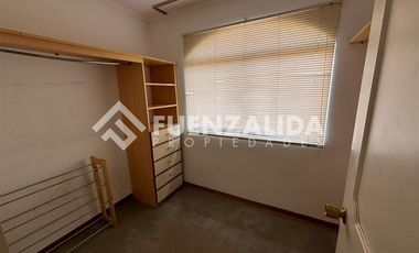 Casa en Venta en Augusto Dhalmar /Avenida del Santuario
