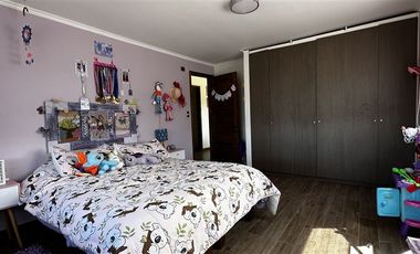 Casa en Venta en Condominio Gran Lagunitas