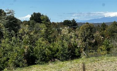 Casa en Venta en Condominio Gran Lagunitas