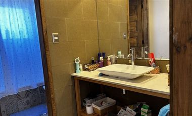 Casa en Venta en Condominio Gran Lagunitas