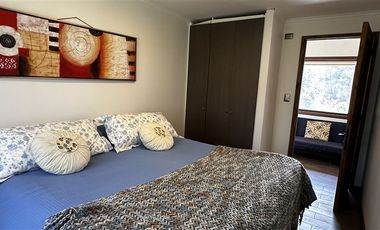 Casa en Venta en Condominio Gran Lagunitas