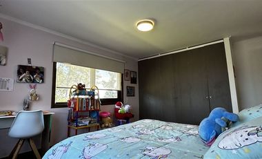 Casa en Venta en Condominio Gran Lagunitas