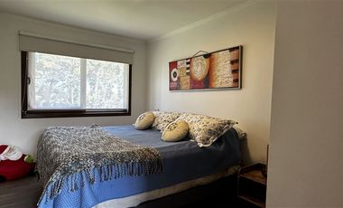 Casa en Venta en Condominio Gran Lagunitas