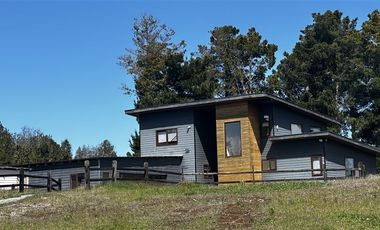 Casa en Venta en Condominio Gran Lagunitas