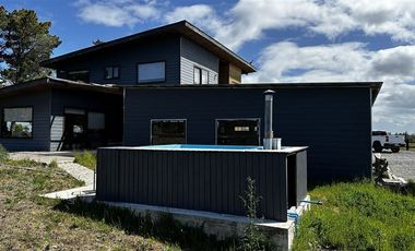 Casa en Venta en Condominio Gran Lagunitas