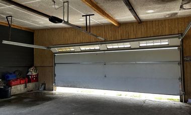 Casa en Venta en Condominio Gran Lagunitas