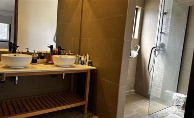 Casa en Venta en Condominio Gran Lagunitas