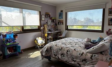 Casa en Venta en Condominio Gran Lagunitas