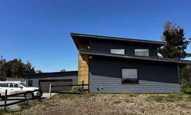 Casa en Venta en Condominio Gran Lagunitas