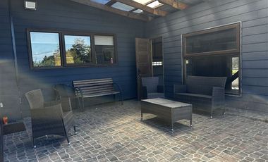 Casa en Venta en Condominio Gran Lagunitas