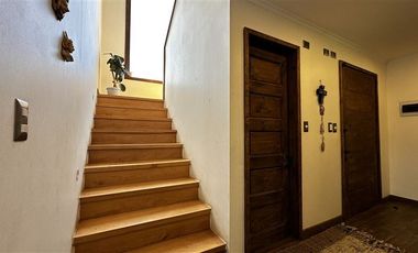 Casa en Venta en Condominio Gran Lagunitas