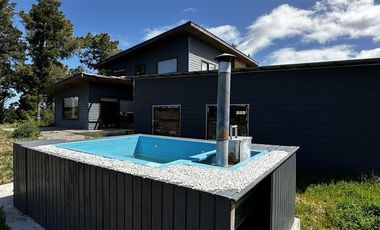 Casa en Venta en Condominio Gran Lagunitas