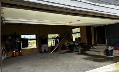 Casa en Venta en Condominio Gran Lagunitas