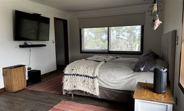 Casa en Venta en Condominio Gran Lagunitas