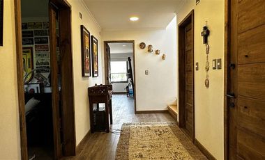 Casa en Venta en Condominio Gran Lagunitas