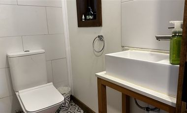 Casa en Venta en Condominio Gran Lagunitas