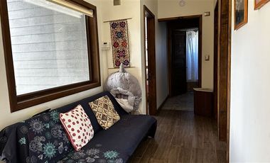 Casa en Venta en Condominio Gran Lagunitas