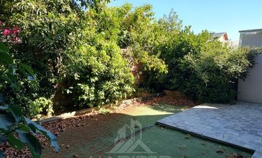 Casa en Venta en Villa Galilea