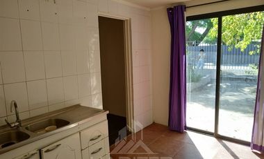 Casa en Venta en Villa Galilea