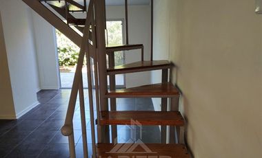 Casa en Venta en Villa Galilea