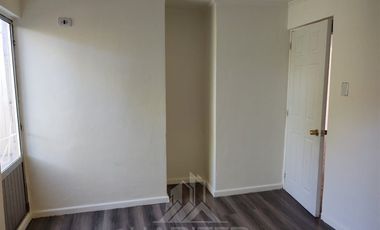 Casa en Venta en Villa Galilea