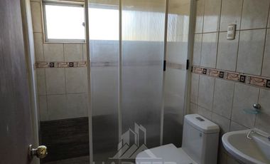 Casa en Venta en Villa Galilea