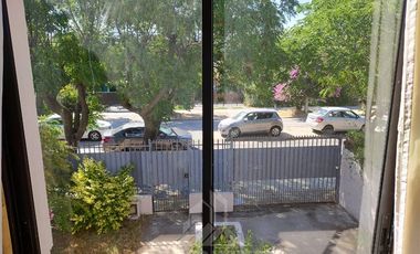 Casa en Venta en Villa Galilea