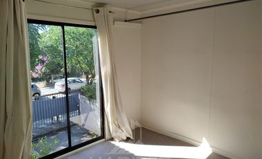 Casa en Venta en Villa Galilea