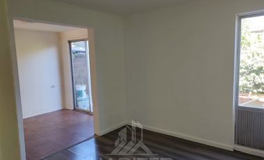 Casa en Venta en Villa Galilea