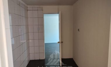 Casa en Venta en Villa Galilea