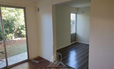 Casa en Venta en Villa Galilea