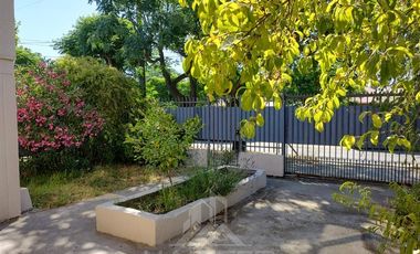 Casa en Venta en Villa Galilea