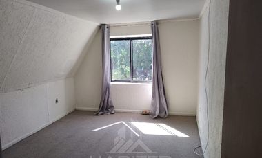 Casa en Venta en Villa Galilea